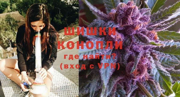 МДПВ Верея