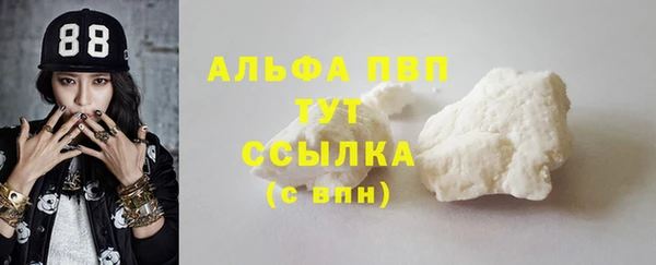 МДПВ Верея