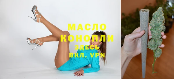 стаф Верхний Тагил