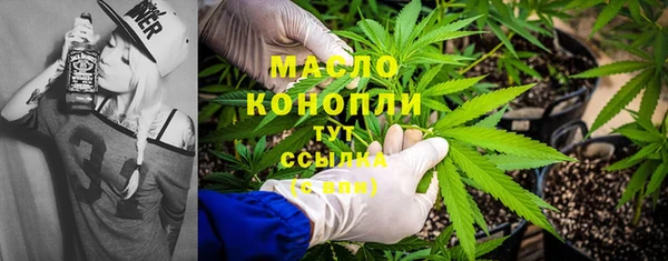 стаф Верхний Тагил