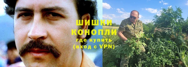 стаф Верхний Тагил