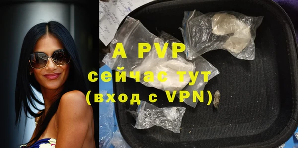 МДПВ Верея