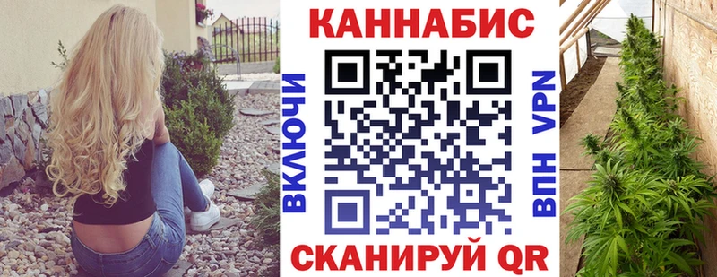 blacksprut как зайти  закладки  Улан-Удэ  Канабис сатива 